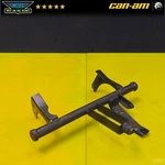 2007 Can-am DS250 Front Fender Mounting Support Bracket Oem 07-19. Fixed Price $18.99.