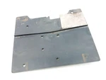 05 Arctic Cat 500 4X4 Electrical Wiring Cover Tray Panel 1406-600. Fixed Price $24.99.