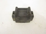 05 Polaris Trail Blazer 250 Handlebar Cover 5433993 2001-2006. Fixed Price $25.72.