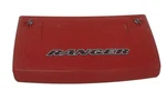 Polaris Ranger 1000 Fs Eps 22 Hood Red 5455125-342 53738. Fixed Price $219.99.