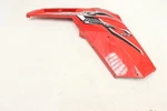 Cf-moto Zforce 800 Ex 16 Fender Flare Right Rear Red 9060-040004-0R40 43429. Fixed Price $89.96.