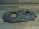 2001 Polaris Sportsman 500 Four Wheeler Atv Engine Plastic Side Panel Cover. Fixed Price $49.89.