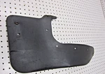 1994 Polaris Sportsman 400 4X4 Front Right Mud Guard 5850106. Fixed Price $11.12.