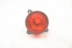 Kymco Uxv 450I 15 Taillight Left 33751-LGN5-E00 52238. Fixed Price $34.99.