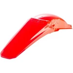 Acerbis Rear Fender - Red 2040570227. Fixed Price $25.61.