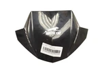 Arctic Cat Alterra 700 Xt Eps 19 Panel Windscreen 4406-340 53778. Fixed Price $34.97.