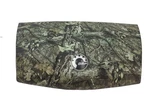Can-am Defender HD10 Ltd Cab 23 Hood (camo) 715007126 53995. Fixed Price $299.99.