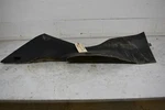 2016 Yamaha Yxz 1000R Left Console Plastic 2HC-F837L-00-00. Fixed Price $39.99.
