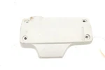 Honda Rancher 350 Fm 03 Engine Side Cover Left 11320-HN5-670 43809. Fixed Price $16.99.