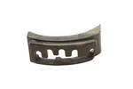 Yamaha Kodiak 450 Eps 18 Shift Gate BB5-E8172-01-00 54175. Fixed Price $19.89.