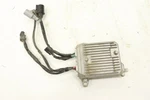 Yamaha 2014-2020 Viking 700 Power Steering Control Module 1XP-859A0-00-00. Fixed Price $249.99.