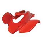 Maier Front Fenders Fighting Red For Honda TRX400EX 1999-2004. Fixed Price $435.51.