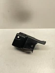 2006 Honda Rancher 400 4X4 Front Diff Clutch Cover Guard 41713-HN8-000. Fixed Price $12.95.