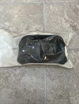 Arctic Cat Atv Front Axle Boot Guard #0406-656. Fixed Price $69.00.