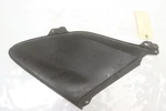 Honda Rancher 420 Fpa 14 Gas Tank Cover Right 83500-HP5-600ZA #1 52617. Fixed Price $65.99.