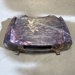 2006 Polaris Sportsman 700 Oem Front Fender Cover Camo. Fixed Price $49.99.