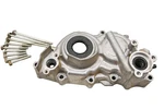 16 Honda Rubicon 4X4 Eps Transmission Sub Cover TRX500FA. Fixed Price $84.99.