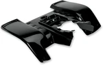 Maier 189570 Rear Fender Black YFZ350 Banshee. Fixed Price $366.95.