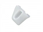 Honda Genuine Guard, L. Engine 50360-KRN-000. Fixed Price $13.84.