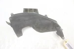 Kawasaki Brute Force 650 07 Cover Side Gas Tank Left 36001-1647 53022. Fixed Price $14.97.