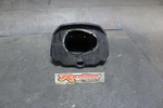 2006 Arctic Cat 650 4X4 H1 Se Automatic Dash Gauge Trim 0405-191. Fixed Price $24.99.