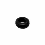 Qty 17 1985-2014 Polaris Parking Brake Pedal Grommet 5410437 Sportsman Ranger. Fixed Price $24.99.