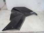 16 Can-am Maverick Max 1000R Turbo Right Rear Fender Panel Lateral Oem #1008. Fixed Price $104.48.