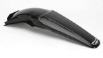 Ufo Plastics Rear Fender Black Motorcycle Dirt Bike HO03688-001 11-7202. Fixed Price $24.25.