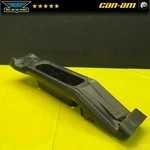 Genuine Oem 17-23 Can Am Maverick X3 Max Rr Front Center Console 707900568. Fixed Price $45.60.