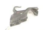Cf-moto Cforce 600 Touring 22 Fender Inner Front Right 9DSV-044012-6K00 50955. Fixed Price $39.89.