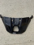Nos Polaris Oem Cover Winch Pocket, Black **new** 5450065. Fixed Price $79.99.