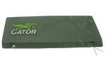 John Deere Gator XUV835R 19 Tailgate Trim Panel Left M159808 52550. Fixed Price $29.98.