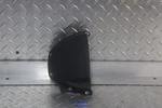 2009 Triumph Tiger 1050 Engine Sprocket Cover T1260311. Fixed Price $29.95.