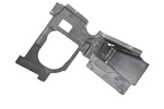 11 Polaris Rzr 800 Efi Rear Right Close Off Cover. Fixed Price $29.98.
