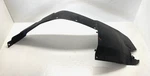 Honda TRX300 Fourtrax Rh Front Mud Flap 61861-HM5-8500. Fixed Price $64.50.