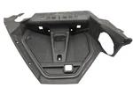 16 Polaris Slingshot Right Hand Visor Closeout Cover. Fixed Price $59.99.