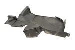 Kawasaki Teryx KRX4 1000 Se Floor Cover Center Left 14093-1161 53249. Fixed Price $34.99.