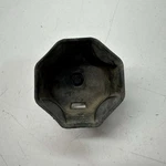 Cup Holder 2023 Can-am Commander Max Xt 1000R. Fixed Price $10.00.
