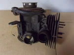 Used Bottom End For 2002 Polaris Trailblazer. Fixed Price $189.95.