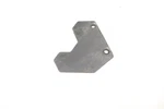 Kawasaki TERYX4 800 21 Axle Guards Front 55020-0839 #2 48659. Fixed Price $11.98.