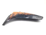 Left Side Cover 2012 Arctic Cat Prowler Xtz 1000 2921A. Fixed Price $62.09.