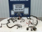 Brp (can-am / Ski-doo) 710007295 Main Wiring Harness. Fixed Price $312.07.