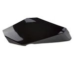 Can-am 705006567 Oem Black Right Hand Cover Front Fender 2013-2016 Maverick 1000. Fixed Price $39.95.