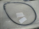 Nos Oem Suzuki Starter Cable 2002-14 LT-F250 58410-05G00. Fixed Price $39.94.