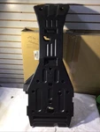 New Take-off Yamaha Kodiak 450 Oem Engine Guard 5ND-F147A-03-00. Fixed Price $59.99.