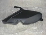 Nos Oem Honda Air Duct Cover 2019-23 PCX150 WW150 ADV150 17234-K97-T00. Fixed Price $25.49.