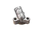 02 Suzuki Marauder 800 Cylinder Head Water Pipe Cover. Fixed Price $14.98.