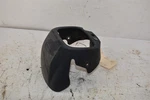 2004 Honda Rancher 350 Te Dash Plastic 53205-HN7-000ZA. Fixed Price $27.99.