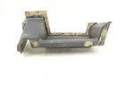 Yamaha Viking 700 Eps Ranch 19 Kick Guard Left 2PG-F7433-00-00 49172. Fixed Price $19.88.