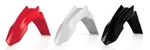 Acerbis Front Fender Fits 2014-2017 Honda CRF250R & 2013-2016 CRF450R. Fixed Price $38.34.